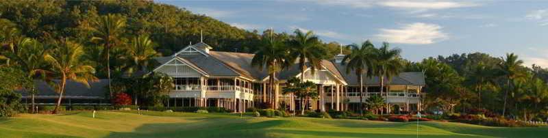 Paradise Palms Resort Cairns Esterno foto